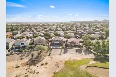 654 E Taylor Trail, San Tan Valley, AZ 85143 - Photo 52