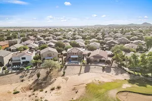 654 E Taylor Trail, San Tan Valley, AZ 85143 - Photo 52