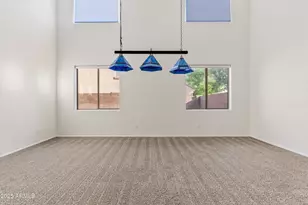 654 E Taylor Trail, San Tan Valley, AZ 85143 - Photo 4