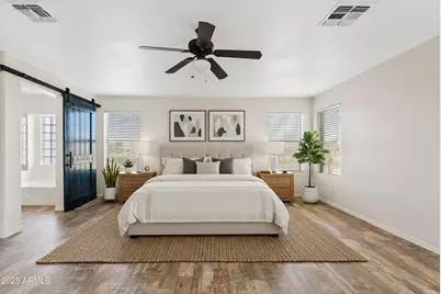 654 E Taylor Trail, San Tan Valley, AZ 85143 - Photo 30