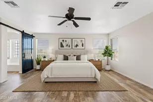 654 E Taylor Trail, San Tan Valley, AZ 85143 - Photo 30