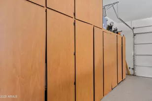 654 E Taylor Trail, San Tan Valley, AZ 85143 - Photo 36