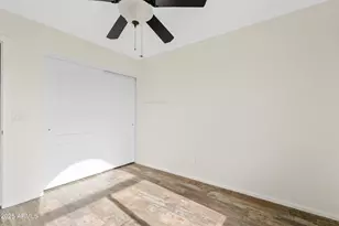654 E Taylor Trail, San Tan Valley, AZ 85143 - Photo 22