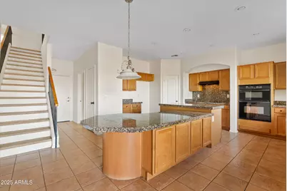 654 E Taylor Trail, San Tan Valley, AZ 85143 - Photo 16