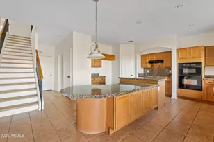 654 E Taylor Trail, San Tan Valley, AZ 85143 - Photo 16