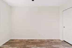 654 E Taylor Trail, San Tan Valley, AZ 85143 - Photo 24