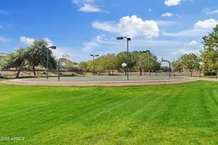 654 E Taylor Trail, San Tan Valley, AZ 85143 - Photo 48