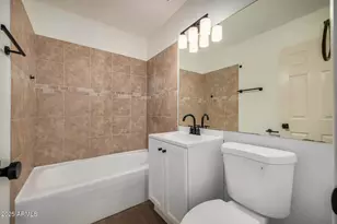 3152 N 24th Dr, Phoenix, AZ 85015 - Photo 14