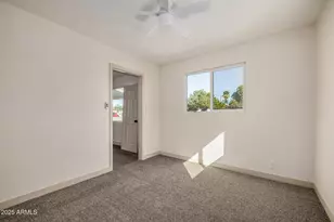 3152 N 24th Dr, Phoenix, AZ 85015 - Photo 18