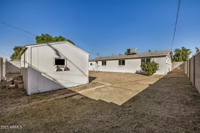 3152 N 24th Drive, Phoenix, AZ 85015 - Photo 28