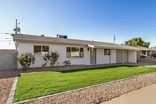 3152 N 24th Dr, Phoenix, AZ 85015 - Photo 2