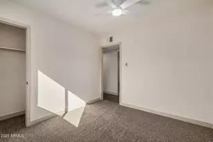 3152 N 24th Dr, Phoenix, AZ 85015 - Photo 20