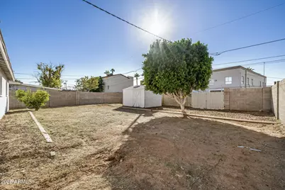 3152 N 24th Drive, Phoenix, AZ 85015 - Photo 26