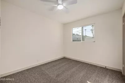 3152 N 24th Drive, Phoenix, AZ 85015 - Photo 16