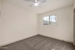 3152 N 24th Dr, Phoenix, AZ 85015 - Photo 16