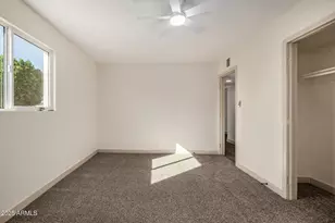 3152 N 24th Dr, Phoenix, AZ 85015 - Photo 16