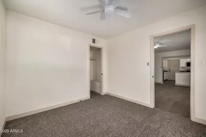 3152 N 24th Drive, Phoenix, AZ 85015 - Photo 22