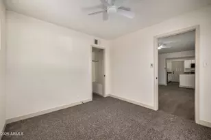 3152 N 24th Dr, Phoenix, AZ 85015 - Photo 22