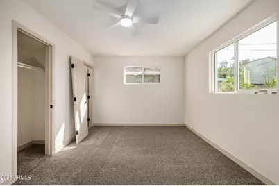 3152 N 24th Drive, Phoenix, AZ 85015 - Photo 14