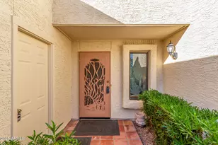 625 S Arrowwood Way, Mesa, AZ 85208 - Photo 8