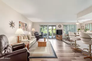 625 S Arrowwood Way, Mesa, AZ 85208 - Photo 10