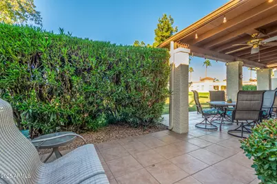 625 S Arrowwood Way, Mesa, AZ 85208 - Photo 32