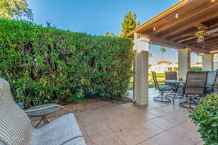 625 S Arrowwood Way, Mesa, AZ 85208 - Photo 32