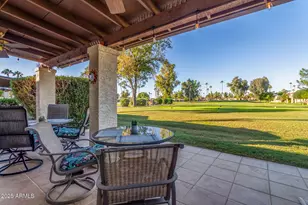 625 S Arrowwood Way, Mesa, AZ 85208 - Photo 36