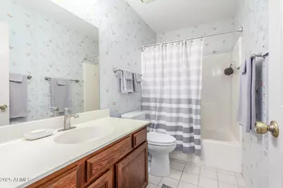 625 S Arrowwood Way, Mesa, AZ 85208 - Photo 28