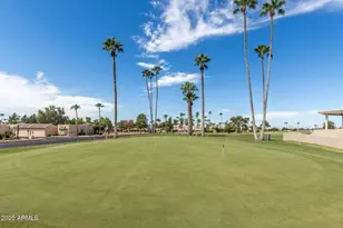 625 S Arrowwood Way, Mesa, AZ 85208 - Photo 56