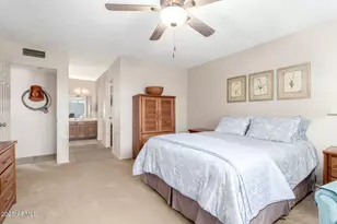 625 S Arrowwood Way, Mesa, AZ 85208 - Photo 20