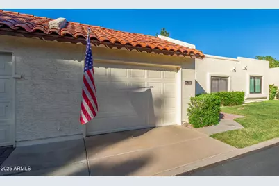 625 S Arrowwood Way, Mesa, AZ 85208 - Photo 4