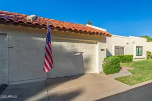 625 S Arrowwood Way, Mesa, AZ 85208 - Photo 4