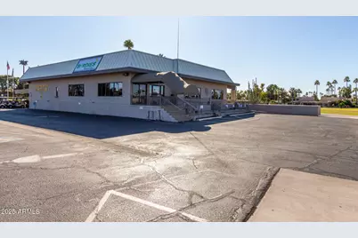 625 S Arrowwood Way, Mesa, AZ 85208 - Photo 70