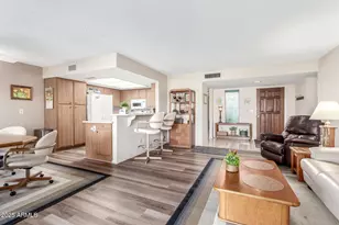 625 S Arrowwood Way, Mesa, AZ 85208 - Photo 12