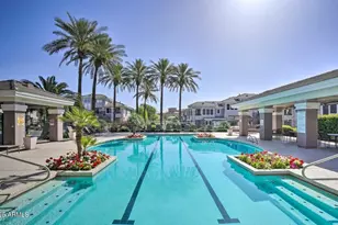 15221 N Clubgate Dr, Scottsdale, AZ 85254 - Photo 1