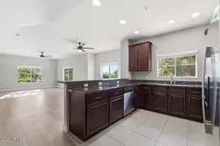 5350 E Deer Valley Dr, Phoenix, AZ 85054 - Photo 10