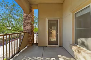 5350 E Deer Valley Dr, Phoenix, AZ 85054 - Photo 32
