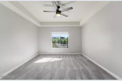 5350 E Deer Valley Drive #2420, Phoenix, AZ 85054 - Photo 26