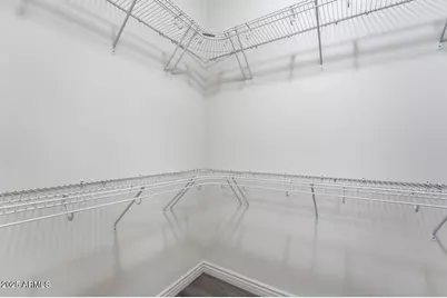 5350 E Deer Valley Drive #2420, Phoenix, AZ 85054 - Photo 28