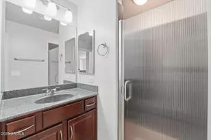 5350 E Deer Valley Dr, Phoenix, AZ 85054 - Photo 6