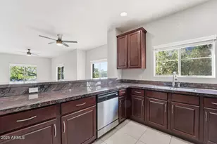 5350 E Deer Valley Dr, Phoenix, AZ 85054 - Photo 16