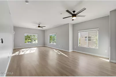 5350 E Deer Valley Drive #2420, Phoenix, AZ 85054 - Photo 18