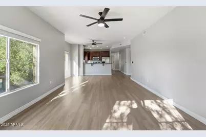 5350 E Deer Valley Drive #2420, Phoenix, AZ 85054 - Photo 22