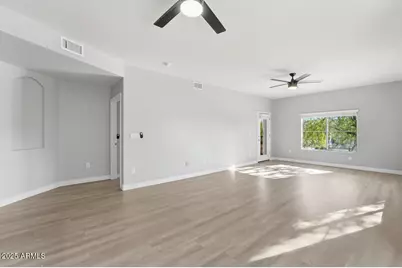 5350 E Deer Valley Drive #2420, Phoenix, AZ 85054 - Photo 20