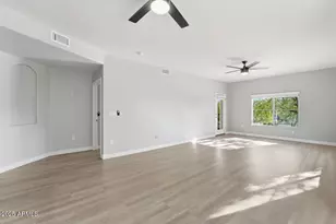 5350 E Deer Valley Dr, Phoenix, AZ 85054 - Photo 20