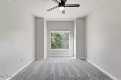 5350 E Deer Valley Drive #2420, Phoenix, AZ 85054 - Photo 8