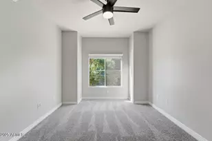 5350 E Deer Valley Dr, Phoenix, AZ 85054 - Photo 8