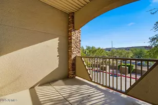 5350 E Deer Valley Dr, Phoenix, AZ 85054 - Photo 30