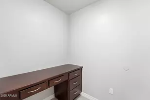 5350 E Deer Valley Dr, Phoenix, AZ 85054 - Photo 4